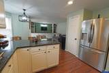 5285 Anaconda St - Photo 16