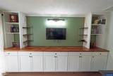 5285 Anaconda St - Photo 17