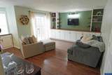 5285 Anaconda St - Photo 18