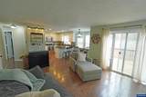 5285 Anaconda St - Photo 19