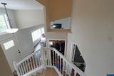 5285 Anaconda St - Photo 20