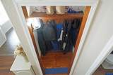 5285 Anaconda St - Photo 21