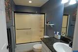 5285 Anaconda St - Photo 23