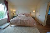 5285 Anaconda St - Photo 24