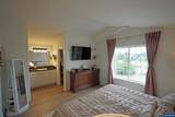 5285 Anaconda St - Photo 25