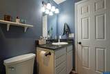 5285 Anaconda St - Photo 26