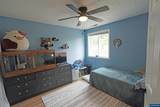 5285 Anaconda St - Photo 27