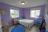 5285 Anaconda St - Photo 28