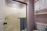 5285 Anaconda St - Photo 29