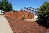 5285 Anaconda St - Photo 3