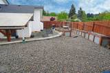 5285 Anaconda St - Photo 32