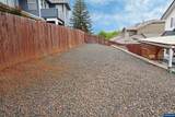 5285 Anaconda St - Photo 33