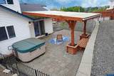 5285 Anaconda St - Photo 34