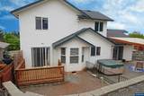 5285 Anaconda St - Photo 35