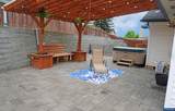 5285 Anaconda St - Photo 36