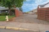 5285 Anaconda St - Photo 4