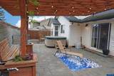 5285 Anaconda St - Photo 37