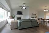 5285 Anaconda St - Photo 5