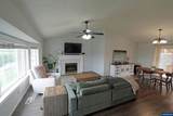 5285 Anaconda St - Photo 6