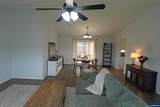 5285 Anaconda St - Photo 7