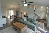 5285 Anaconda St - Photo 8