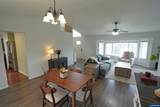 5285 Anaconda St - Photo 9