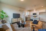 1521 11th St - Photo 10