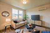 1521 11th St - Photo 11