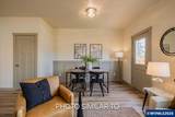 1521 11th St - Photo 12