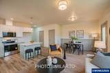 1521 11th St - Photo 13
