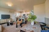 1521 11th St - Photo 14