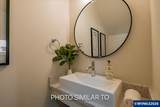 1521 11th St - Photo 15
