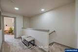 1521 11th St - Photo 16