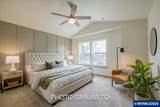 1521 11th St - Photo 17