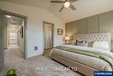 1521 11th St - Photo 18