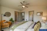 1521 11th St - Photo 19