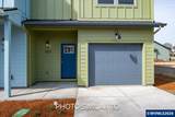 1521 11th St - Photo 2