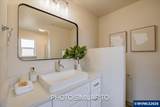 1521 11th St - Photo 20