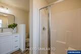 1521 11th St - Photo 21