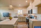 1521 11th St - Photo 22