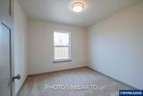 1521 11th St - Photo 24