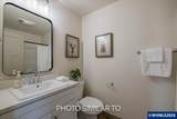 1521 11th St - Photo 25