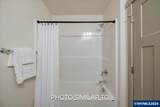 1521 11th St - Photo 26
