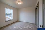 1521 11th St - Photo 27