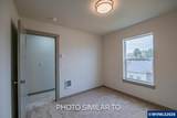 1521 11th St - Photo 28