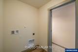 1521 11th St - Photo 29
