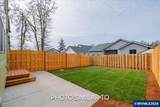 1521 11th St - Photo 30