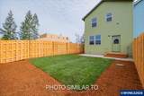 1521 11th St - Photo 31