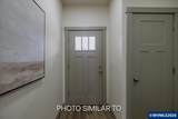 1521 11th St - Photo 4