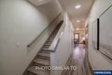 1521 11th St - Photo 5